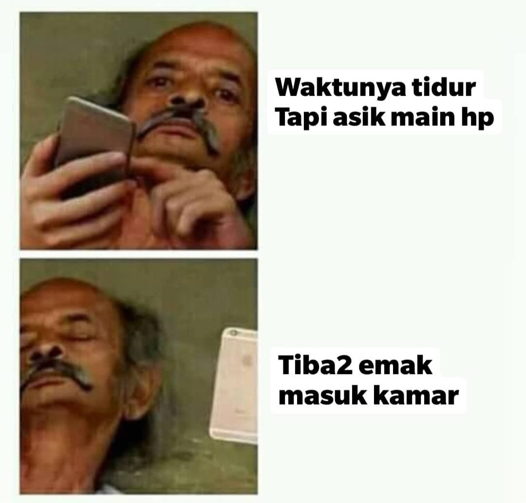 RecehinAjaid's tweet photo. https://t.co/5kseTRXWIh