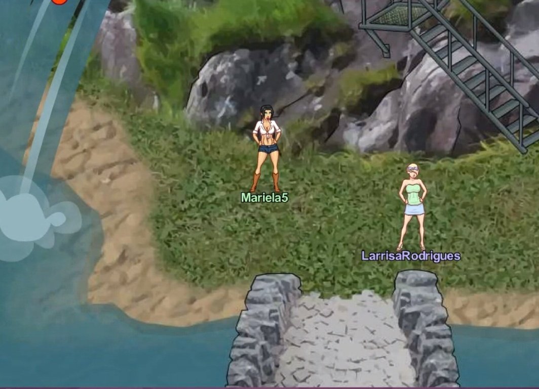 Danielamnf1's tweet image. :D