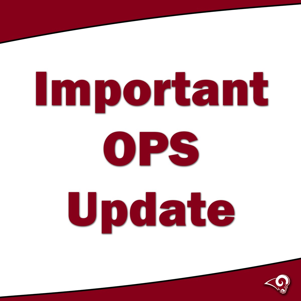 Owasso Public Schools tweet media