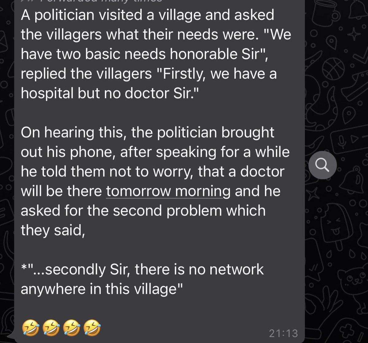 😂😂😂😂