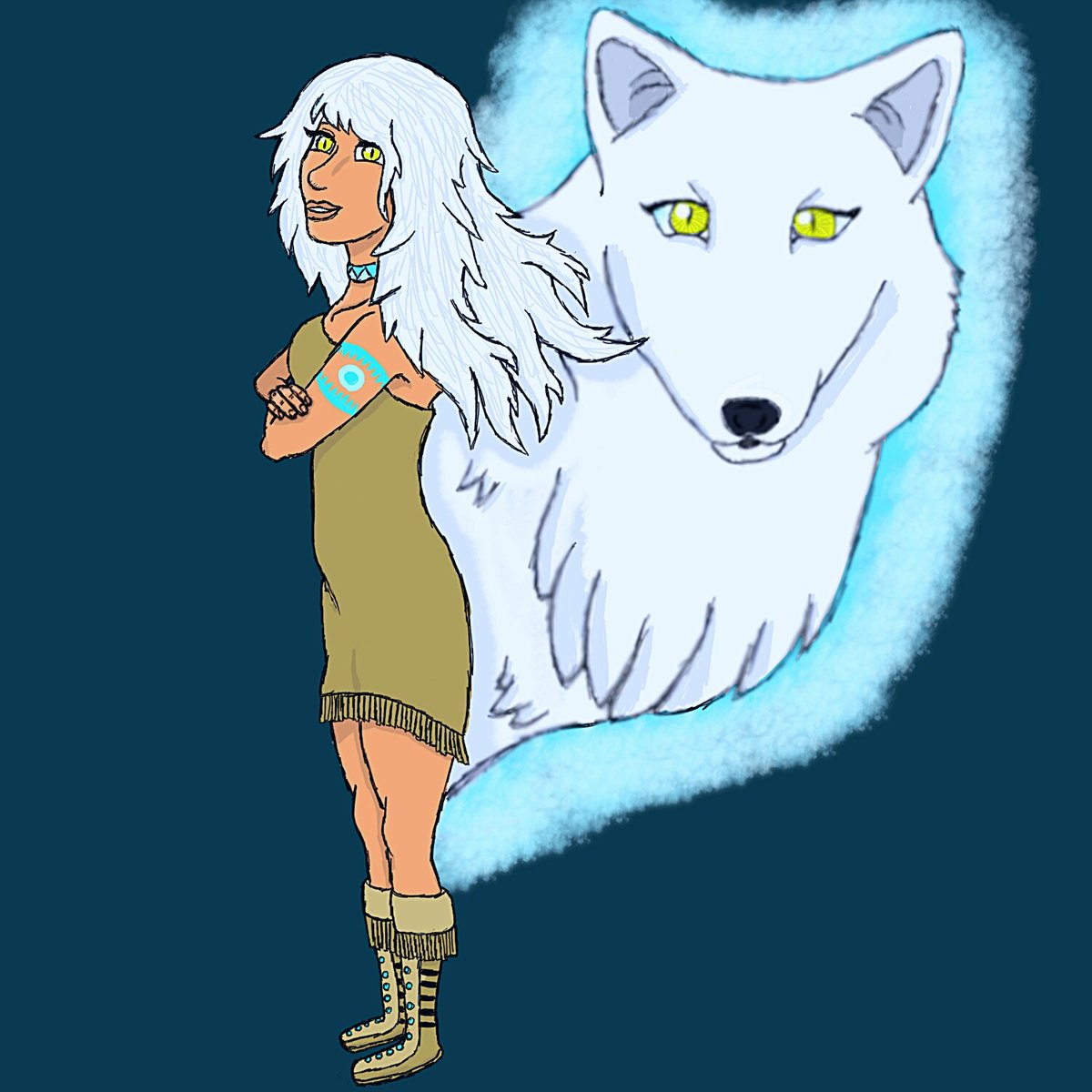 emily_fike's tweet photo. Ok so sorry to anyone who came here from Insta, but i gotta send you through one more link because insta doesn't let you have links in the descriptions of posts XD this is so convoluted, but here you have to go to my old wattpad account lol https://t.co/XwhEbikhuF https://t.co/VeVSJh1fAO