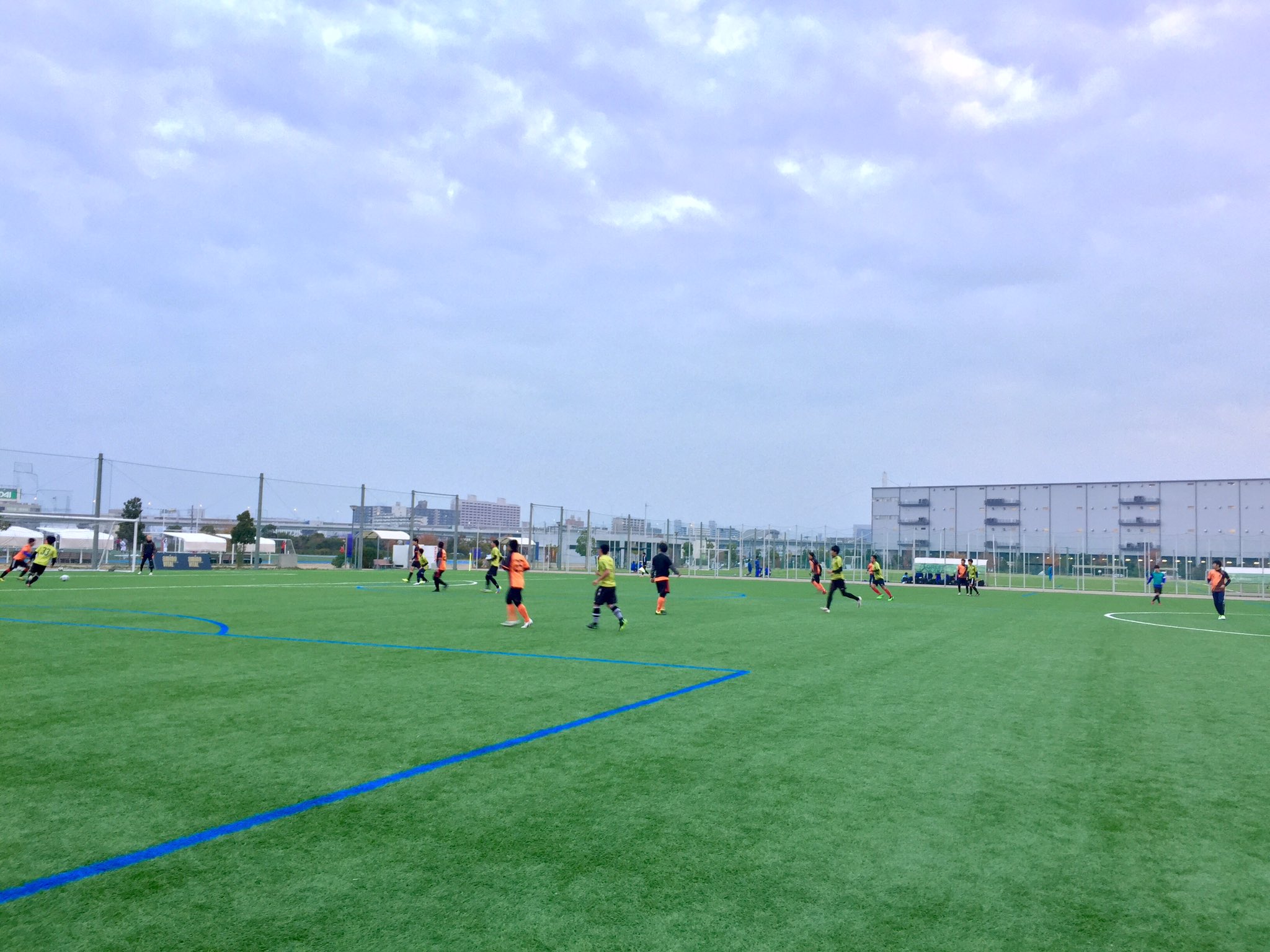 サルバトーレfc 95 Salvatore Fc 95 Twitter