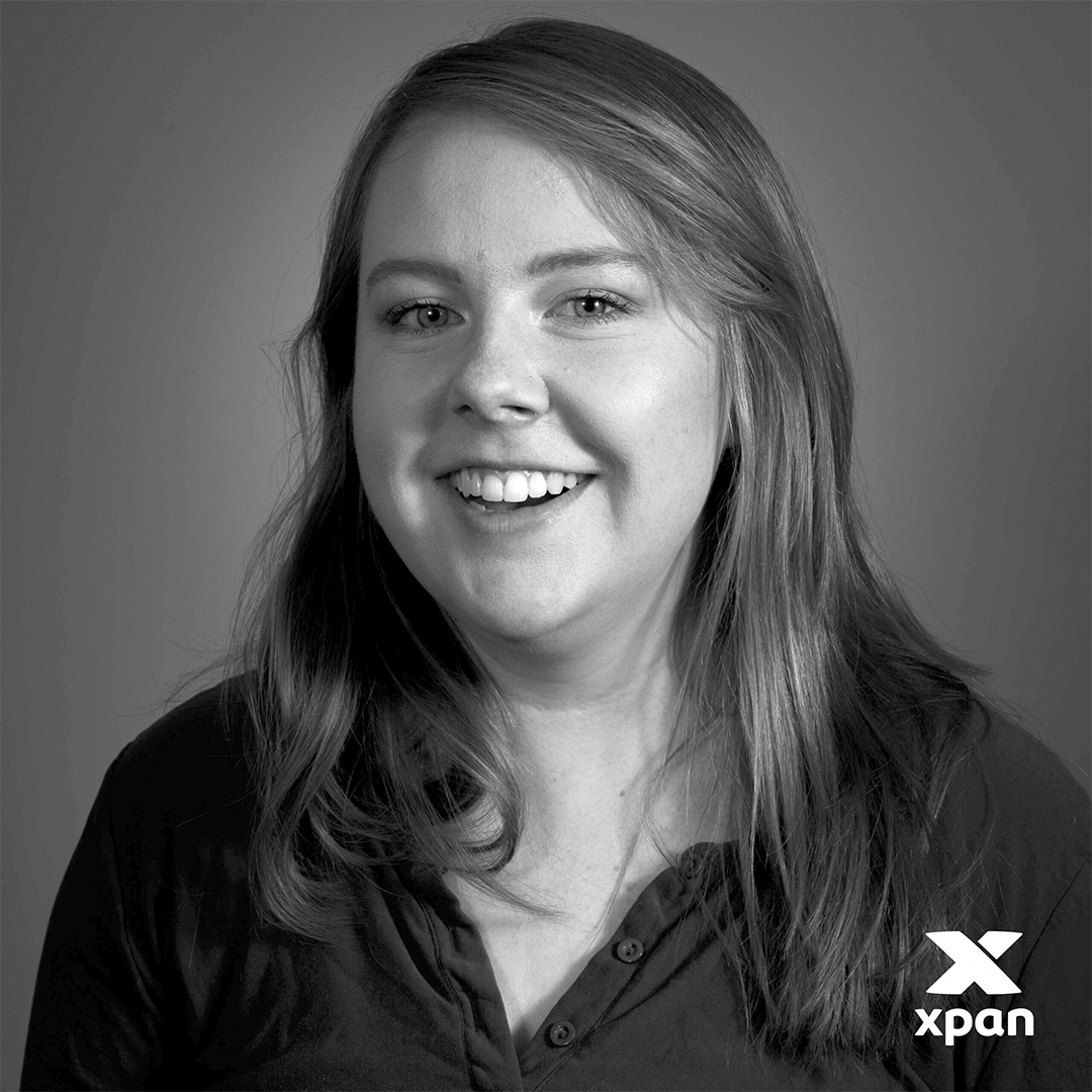 Xpan Interactive tweet media