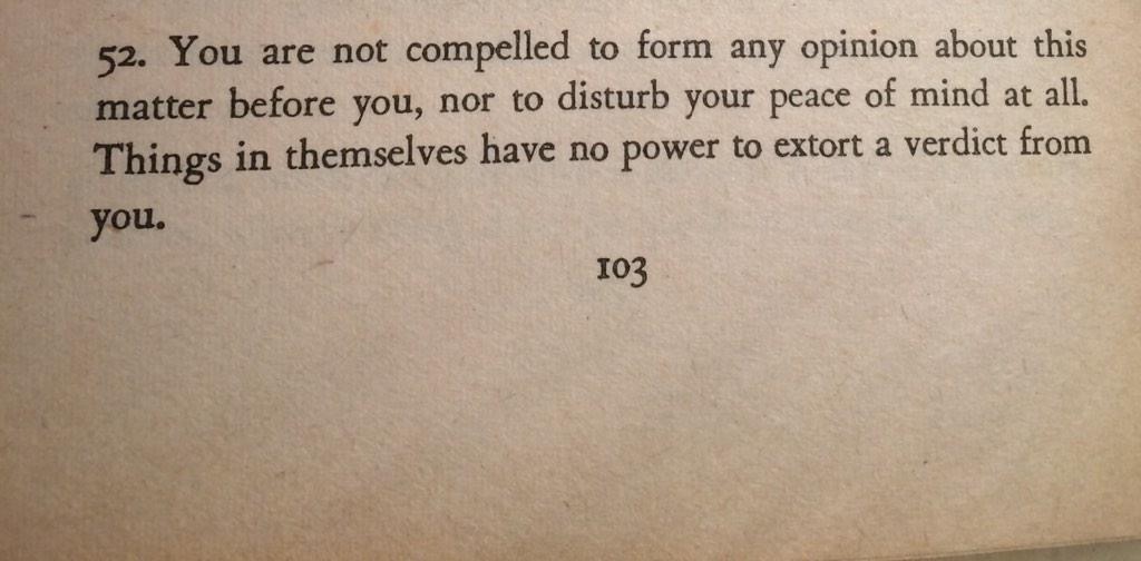 glowhund's tweet photo. thinkin about That One Real Good Marcus Aurelius quote again #notakes https://t.co/emRXnrmwys