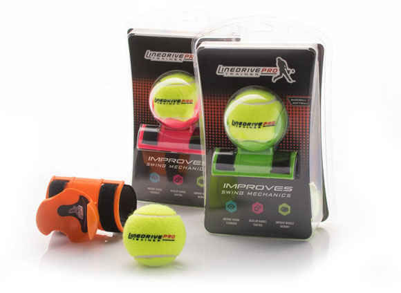 Line_Drive_Pro's tweet image. There's still time left to put the leading baseball training aid under the tree! 🎄Head over to baseballhittingaid.com to get yours in time for the Holidays and get 30% off this week.