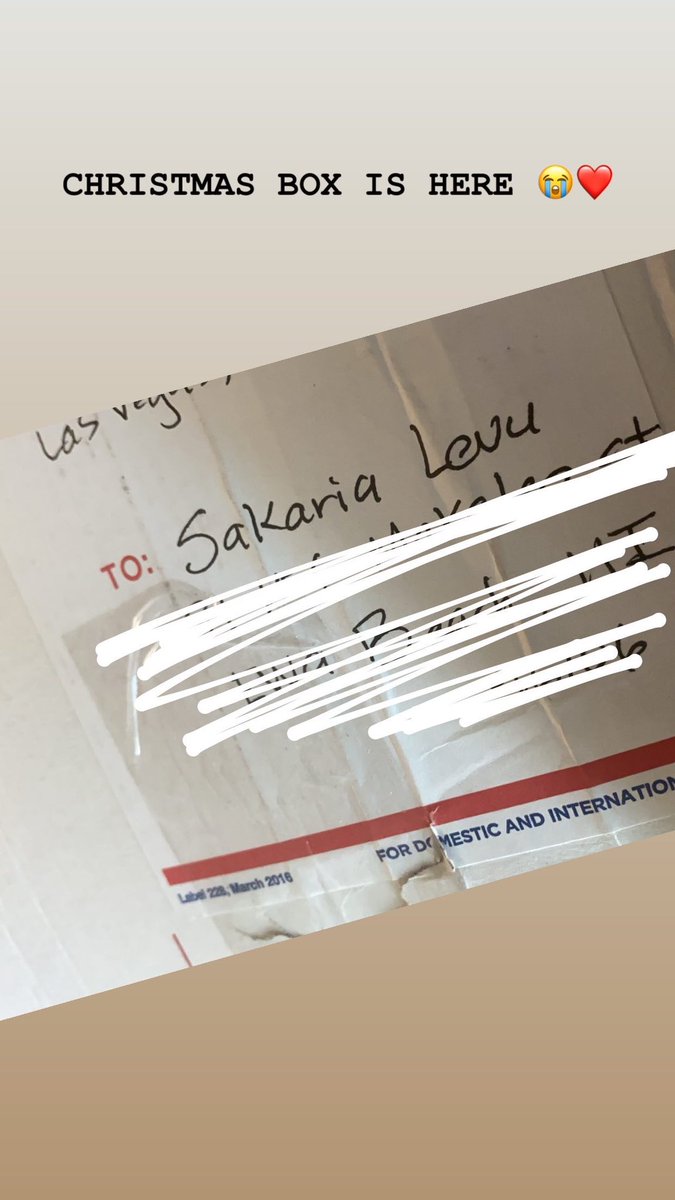 ScanlanZac's tweet photo. Anyone who knows me knows ITS NU’UULI TILL I DIE 🤷🏽😂 So imagine my excitement opening up this box 💯 #Nuuuli #AigaSāLEVU https://t.co/l95UfzXbyq