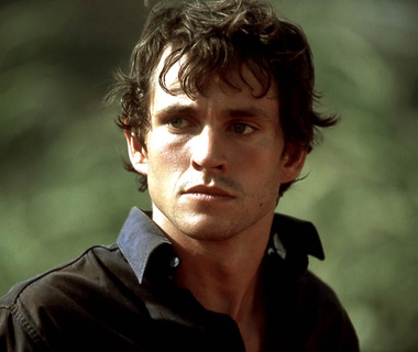  #LeJoe /  #RoyalDogsLe Chiffre (Casino Royale) x Joe Connor (Beyond the Gates/Shooting Dogs)