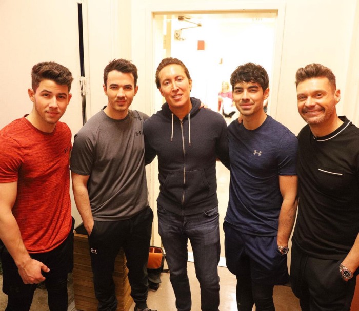 Honored to have had the opportunity to chat with Authority Magazine about climate change and sustainability in real estate: medium.com/authority-maga… <a href="/Medium/">Medium</a> <a href="/BauderPenny/">PENNY BAUDER</a> #ClimateChange