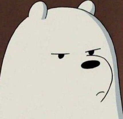 Seokjin as polar pt2 ; a short but much needed thread