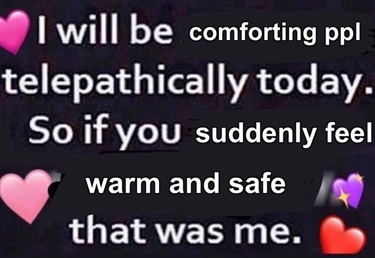 butch4bush's tweet image. 