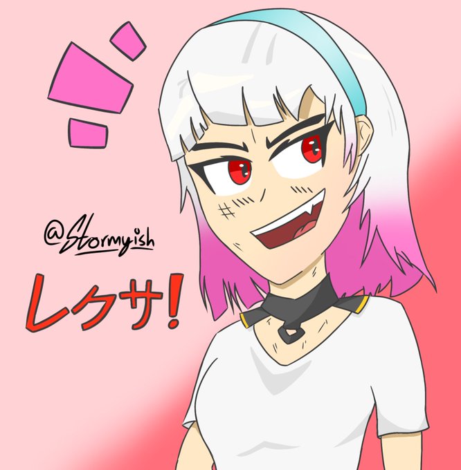 Lexaのtwitterイラスト検索結果 古い順 Lexaのtwitterイラスト検索結果 古い順