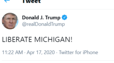 The next question is how broad and deep does this advocacy go? Is this close enough?