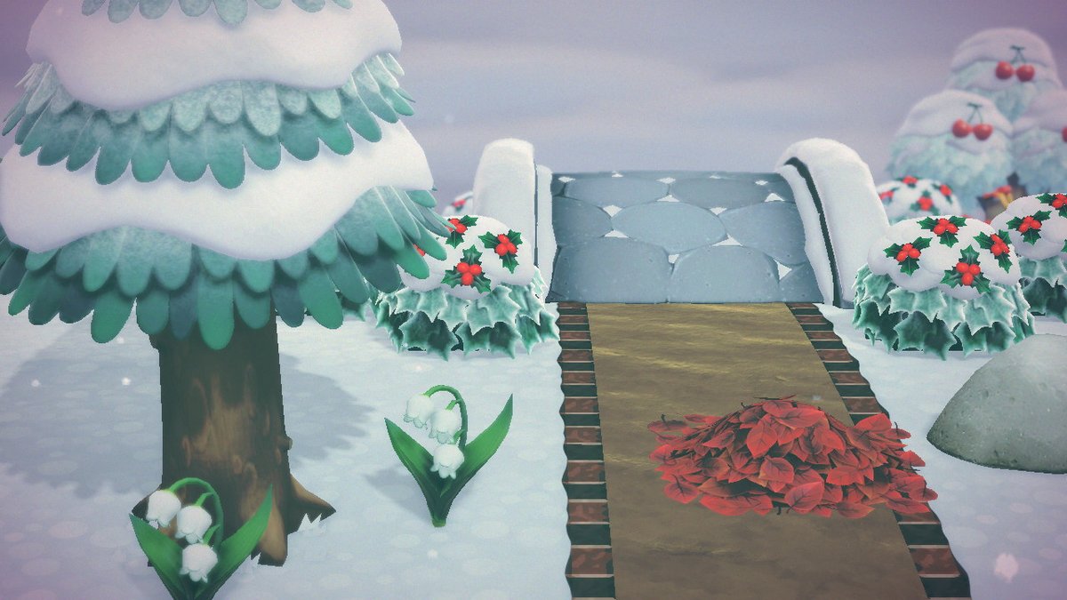 ileplume's tweet photo. obsessed!!! #AnimalCrossing #ACNH https://t.co/y9j7Azpub9