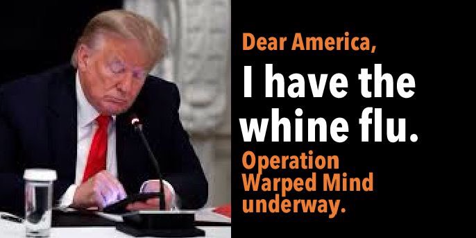 <a href="/realDonaldTrump/">Donald J. Trump</a> <a href="/BrianKempGA/">Brian Kemp</a> <a href="/GeoffDuncanGA/">Geoff Duncan</a> <a href="/GaSecofState/">GA Secretary of State Brad Raffensperger</a> Get help.