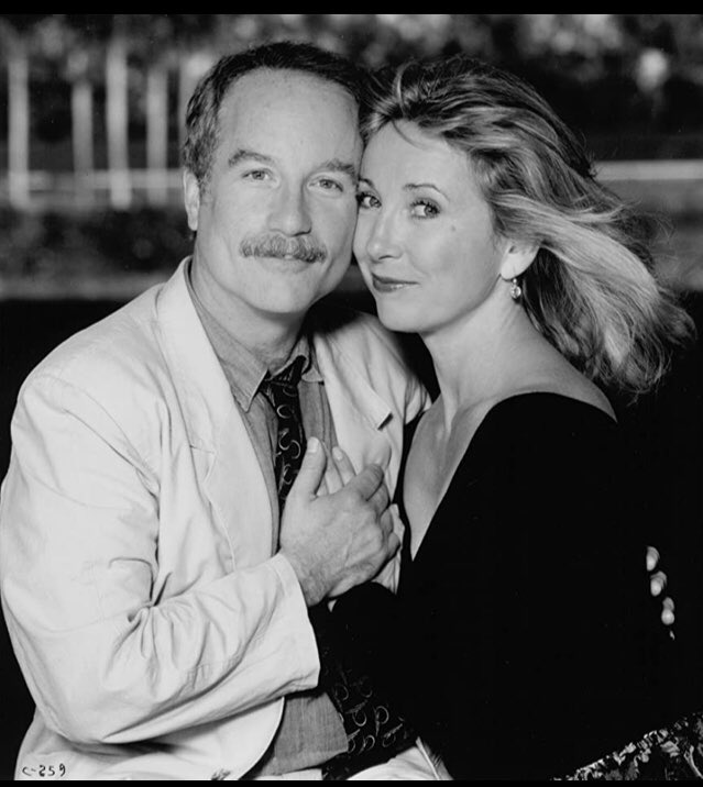 Happy birthday Teri Garr! One of my favorites 
