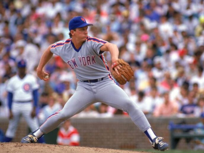 Top WAR Rotation (C Last Names)Must have > 50% Games StartedSP1: Roger Clemons (138.7)SP2: John Clarkson (84.9)SP3: Steve Carlton (84.1)SP4: Stan Coveleski (66.4)SP5: David Cone (61.6)