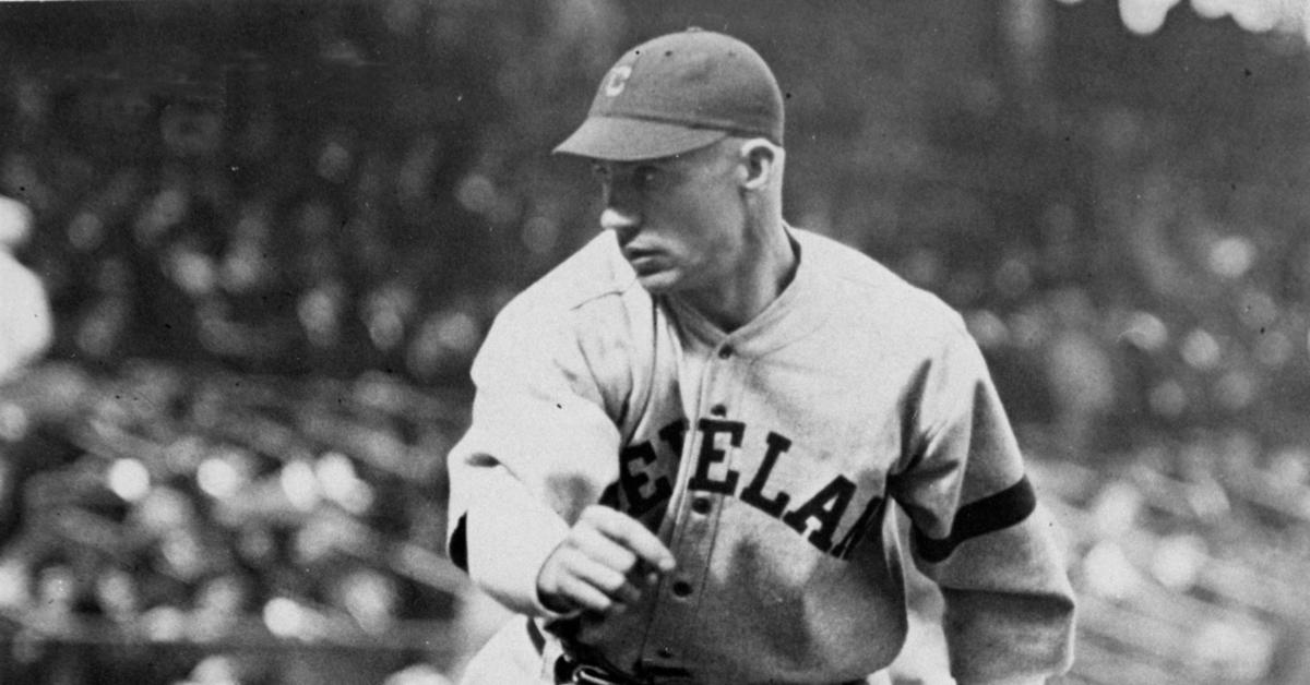 Top WAR Rotation (C Last Names)Must have > 50% Games StartedSP1: Roger Clemons (138.7)SP2: John Clarkson (84.9)SP3: Steve Carlton (84.1)SP4: Stan Coveleski (66.4)SP5: David Cone (61.6)