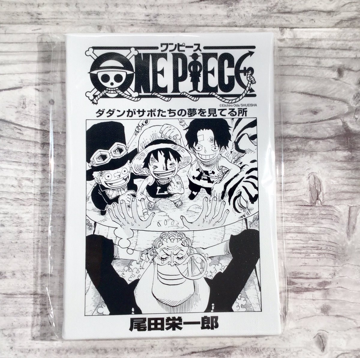 ONE PIECE 麦わらストア福岡店 on X: ONE PIECE 麦わらストア福岡店 on X: