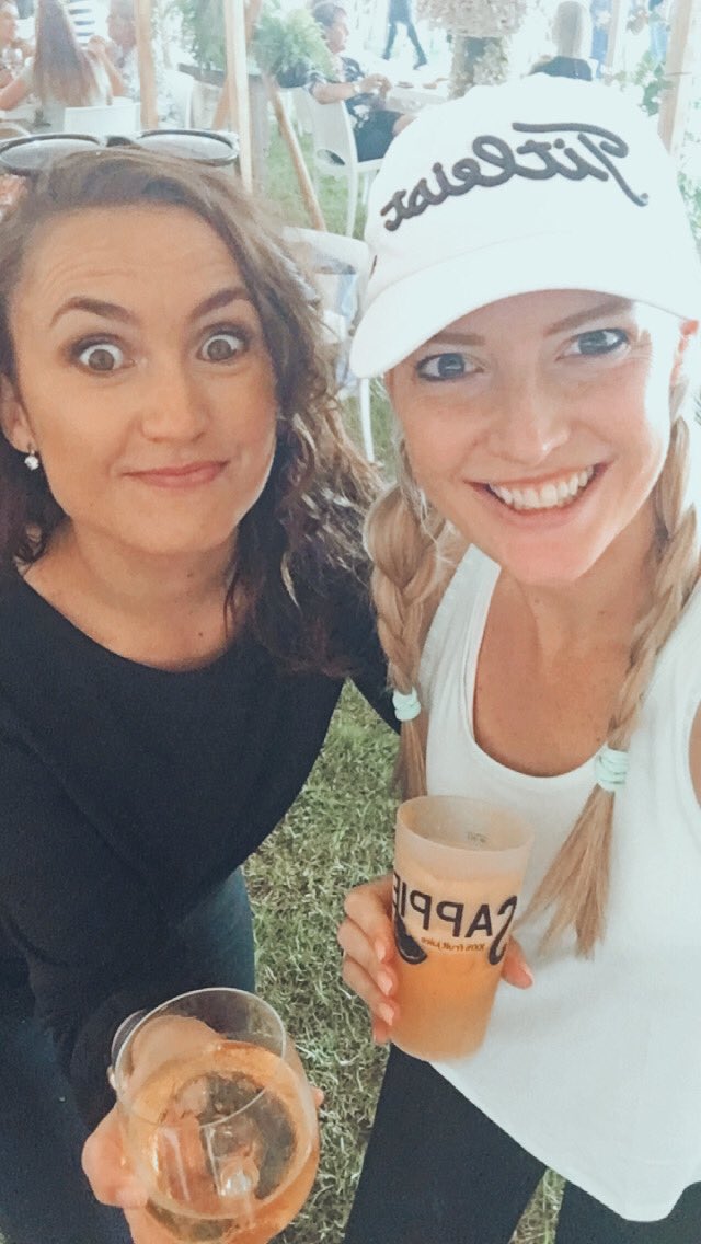 H_Chantell_'s tweet image. #Kamers2020 @suhanetjie