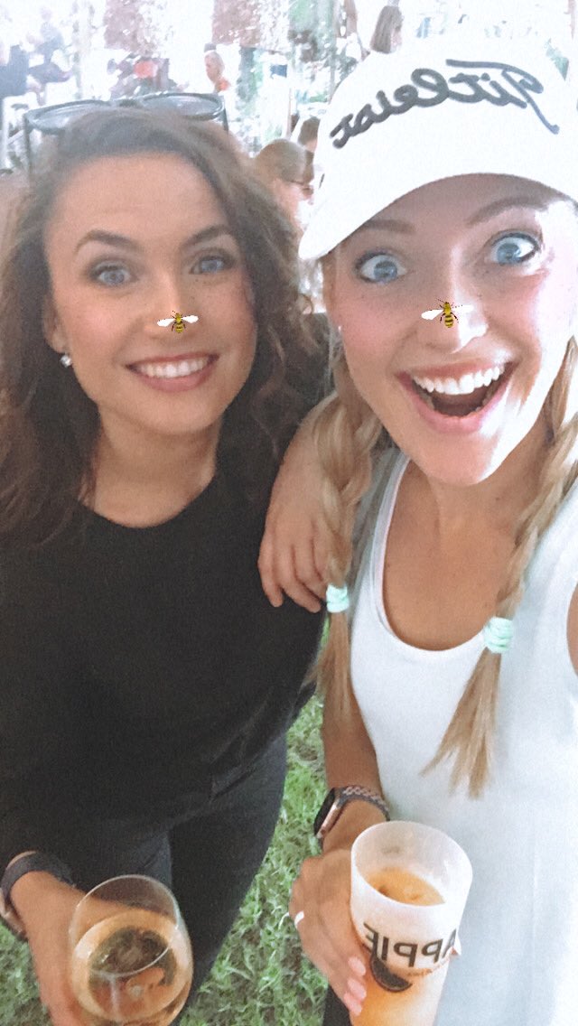 H_Chantell_'s tweet image. #Kamers2020 @suhanetjie