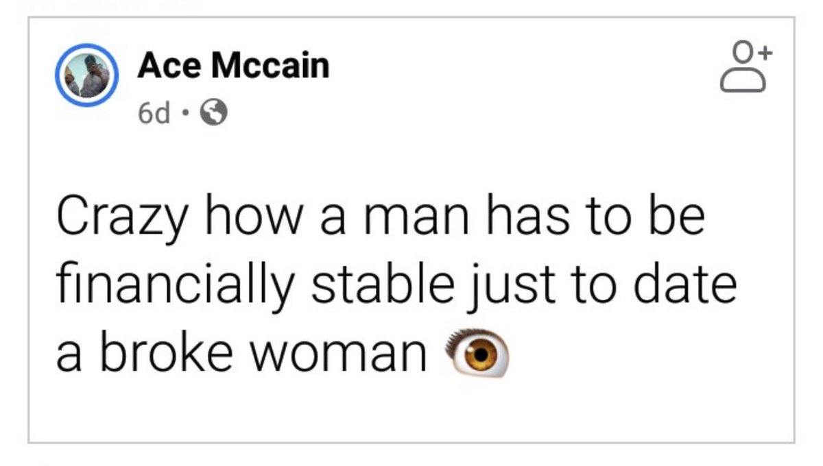 OfficiallyIce's tweet image. 💎