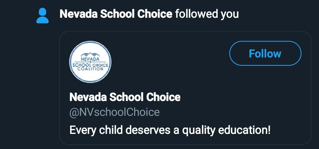 BuildPodBetter's tweet image. 👀
.
.
.
.
.
. 
*In a Dead Kennedy's shirt*
Charter schools
Charter schools
Charter schools
Fuuuck off!