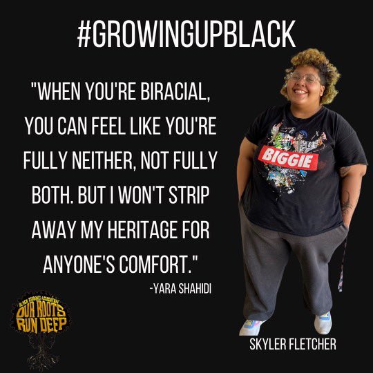 sebsa_'s tweet photo. @skyjfletcher ✊🏾 https://t.co/6QV8l40JHo
