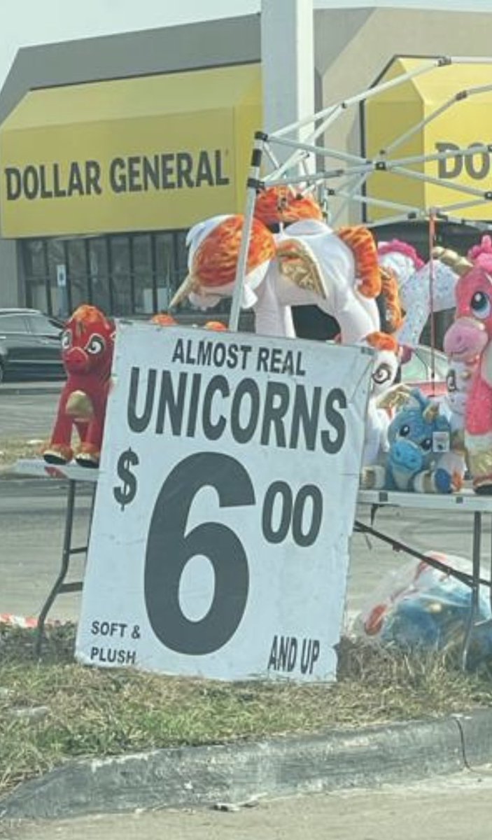 authoralanbaker's tweet photo. Gotta love capitalism. https://t.co/6vPj7OHlWl