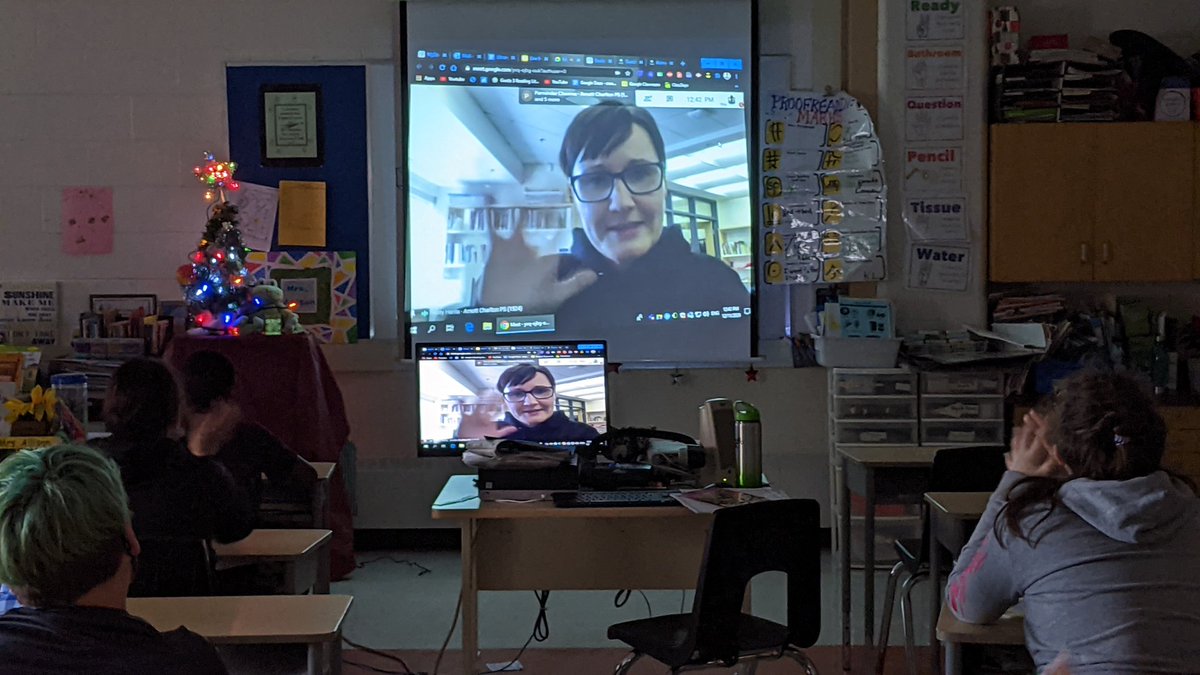 CONFIDENT4Cs's tweet photo. Our sMaRt cOOl 4/5s learned some valuable lessons on how to #ChooseAction-To be Anti-Racist from @ACPSLibraryLC awesome teacher librian's "Let's Talk About Race"  LIVE from the LLC virtual read aloud. https://t.co/Cf7cKbVGa2