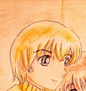 安室透のtwitterイラスト検索結果