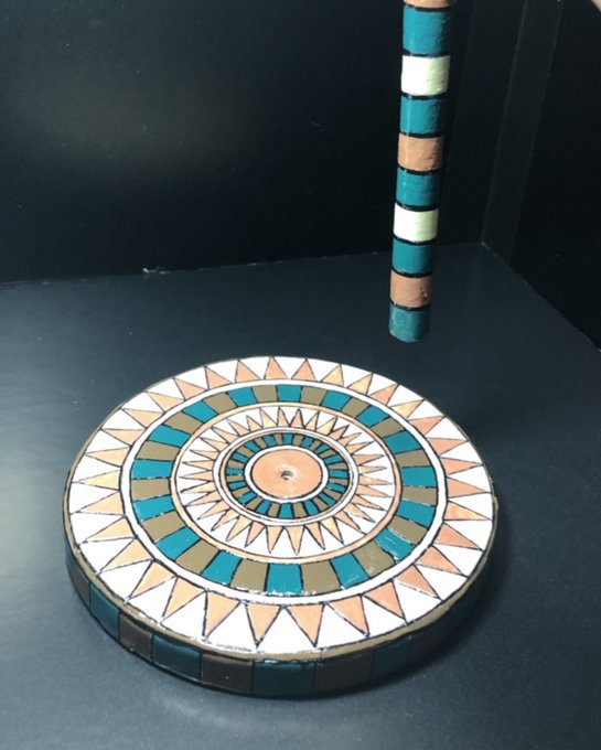 力の大会のtwitterイラスト検索結果 力の大会のtwitterイラスト検索結果