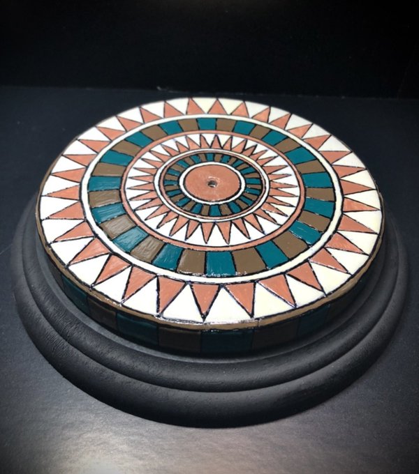 力の大会のtwitterイラスト検索結果 力の大会のtwitterイラスト検索結果