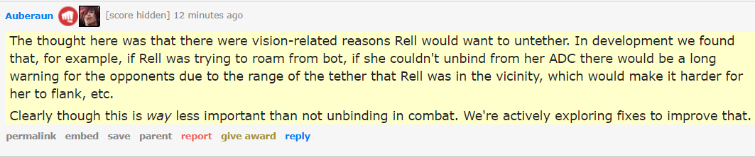 Spideraxe on Twitter: 