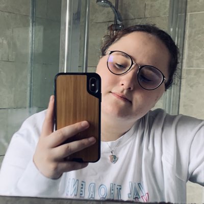 Jamie Boyd tweet media