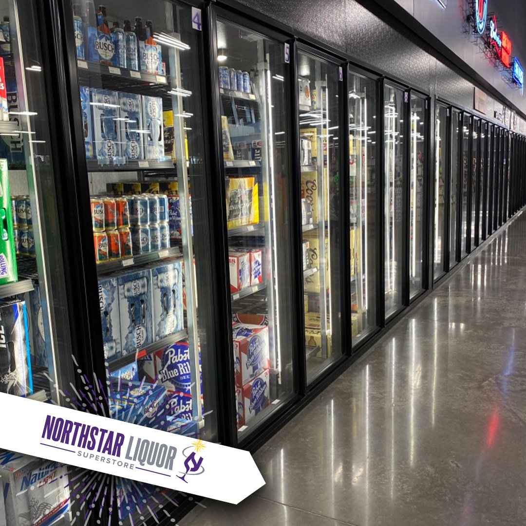 BottleRoom3's tweet photo. We would like to welcome @NorthStarLiquor to the BottleRoom 3 family!

Attention Johnstown and Loveland peeps: download the BR3 app now to view personalized deals on your favorite #beer, #wine, and #spirits. Visit the store off Thompson Pkwy (Right next to @Scheels) https://t.co/bZyZLBRI7J