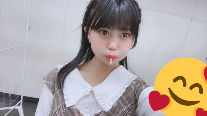 Twitterのコスプレ画像3