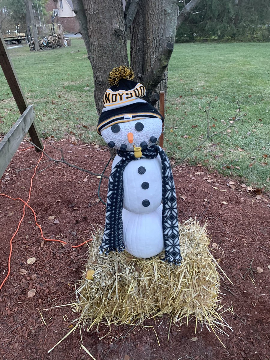 Joe Willing tweet media