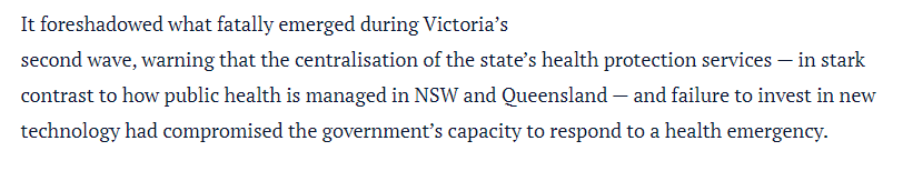 What technology though? If you aren't going to mention specifics then I'm going to label the claim as B/S and move on.  #auspol  #springst  #ThisisNotJournalism