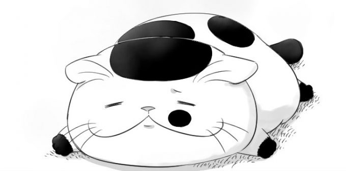 電気鼠のtwitterイラスト検索結果