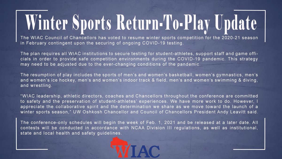 wiacsports's tweet image. 