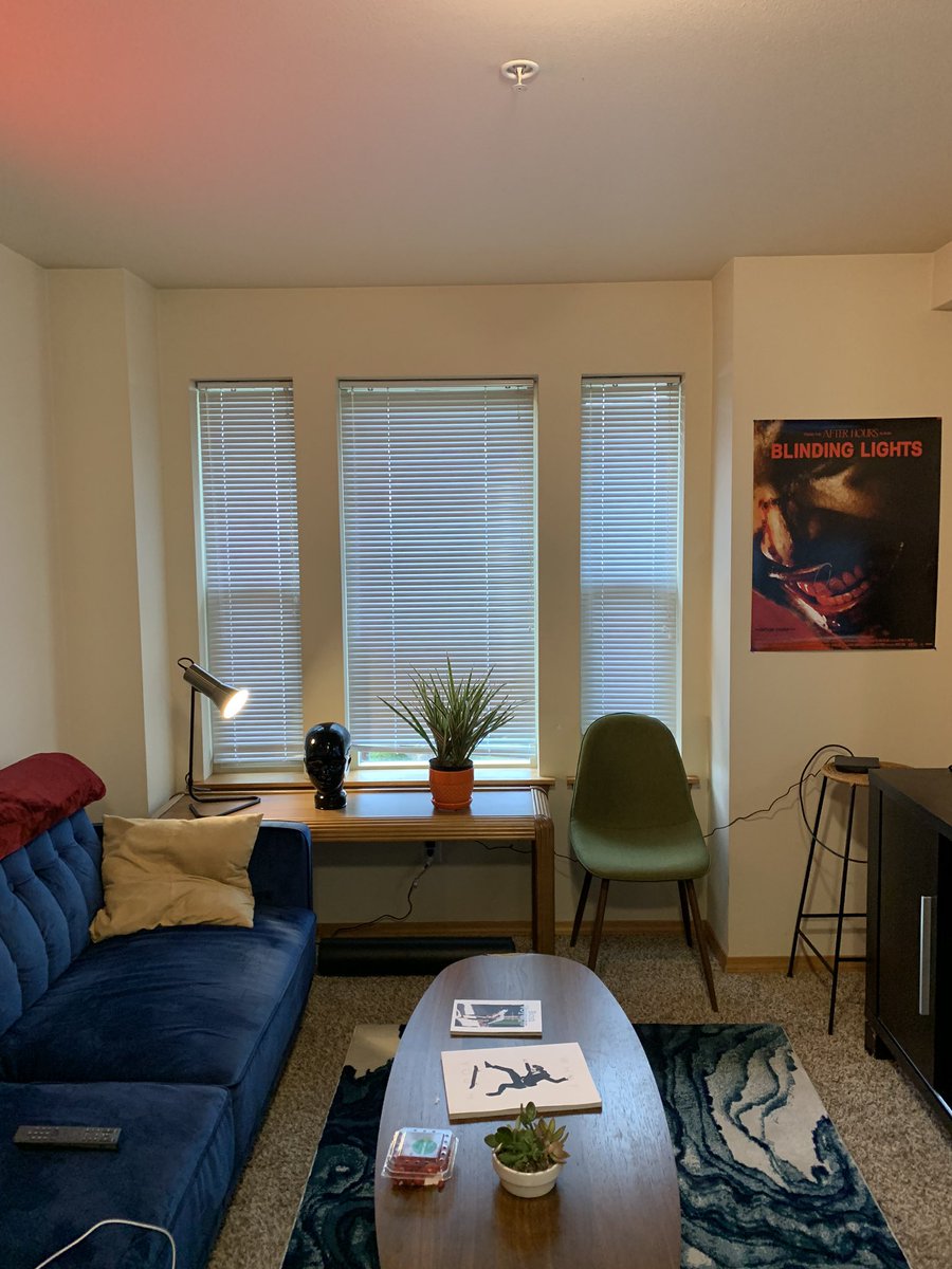 prisonwallet tweet media