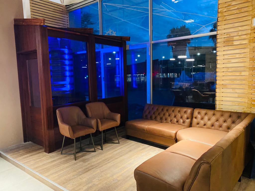 TebzaMkgl's tweet photo. Welcome to Rusty Grand Cafe...Join us for the Grand opening on the 15th Of December 2020...see you there!!
@CafeRusty @djmalwela @bulliano7 
#RustyGrandCafe #Rustenburg #WaterfallMall #DankieTebzaMkgl🤘🏿🤘🏿 https://t.co/539C8IFnl8