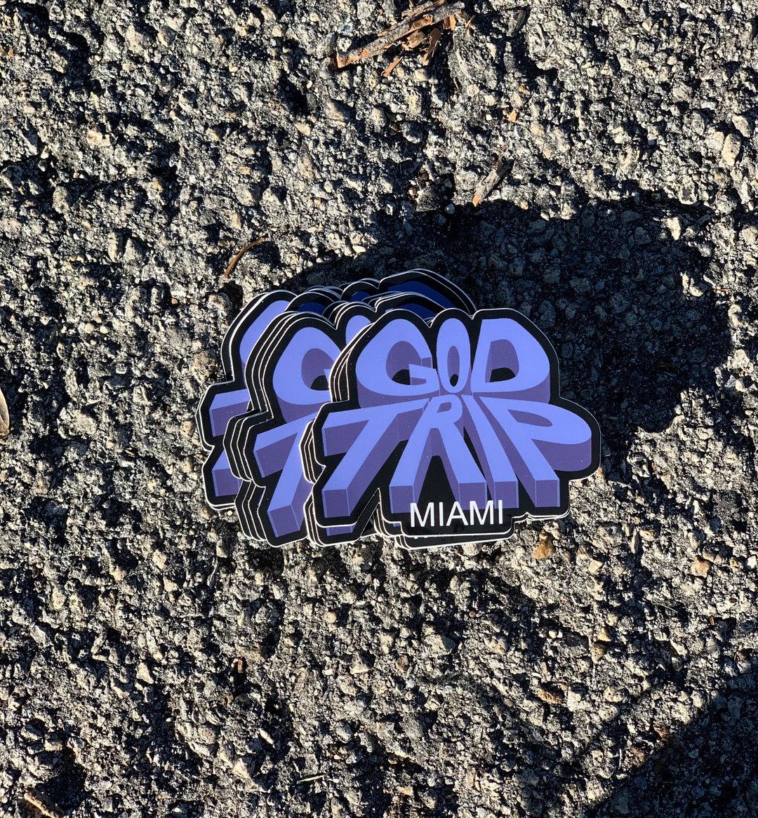 godtripmiami's tweet image. 👁🍄🕹💭
#godtrip
#godswithingods
#itsallmental 
#haveagodtrip