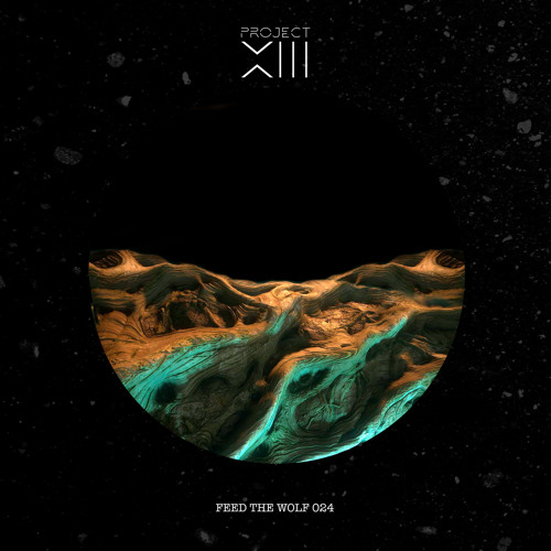 #AHORA! Están escuchando 'Marat Mode &amp; Haptic - Feed The Wolf' vía <a href="/PROJECT13MLG/">PROJECT13</a>  #radio #argentinaelectronica x <a href="/futurockOk/">Futurock.fm</a>
