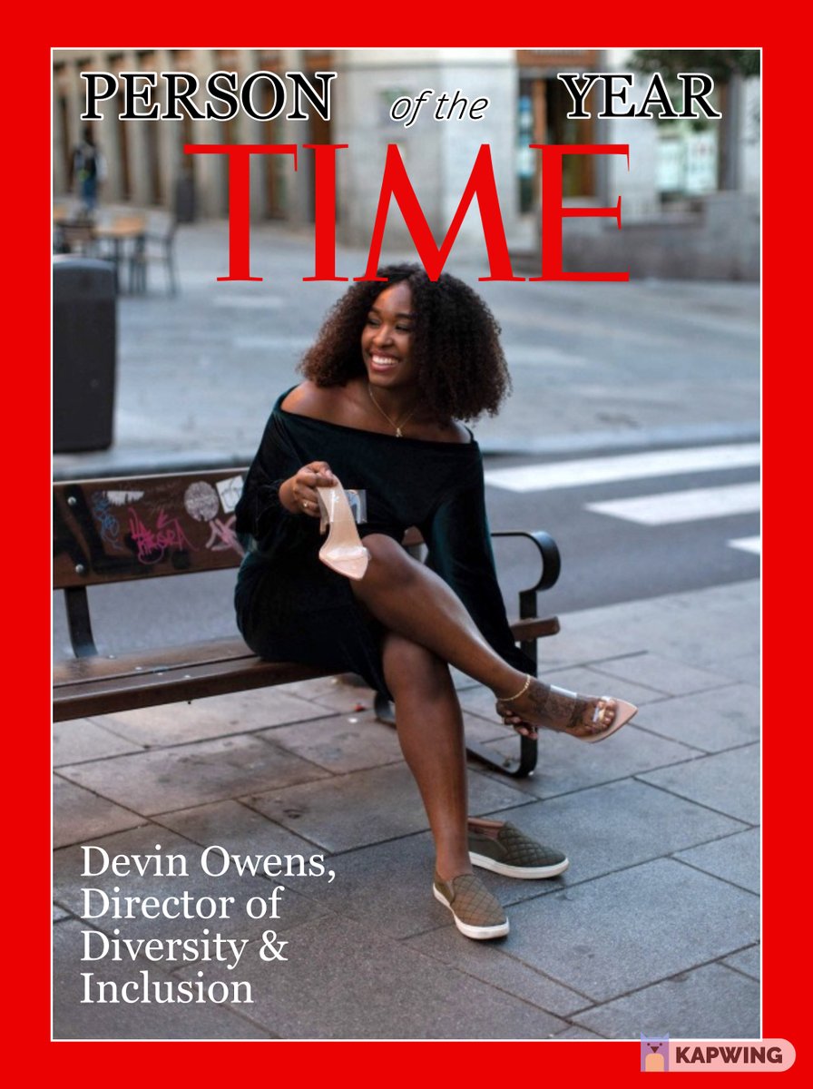 Sorry I don't make the rules