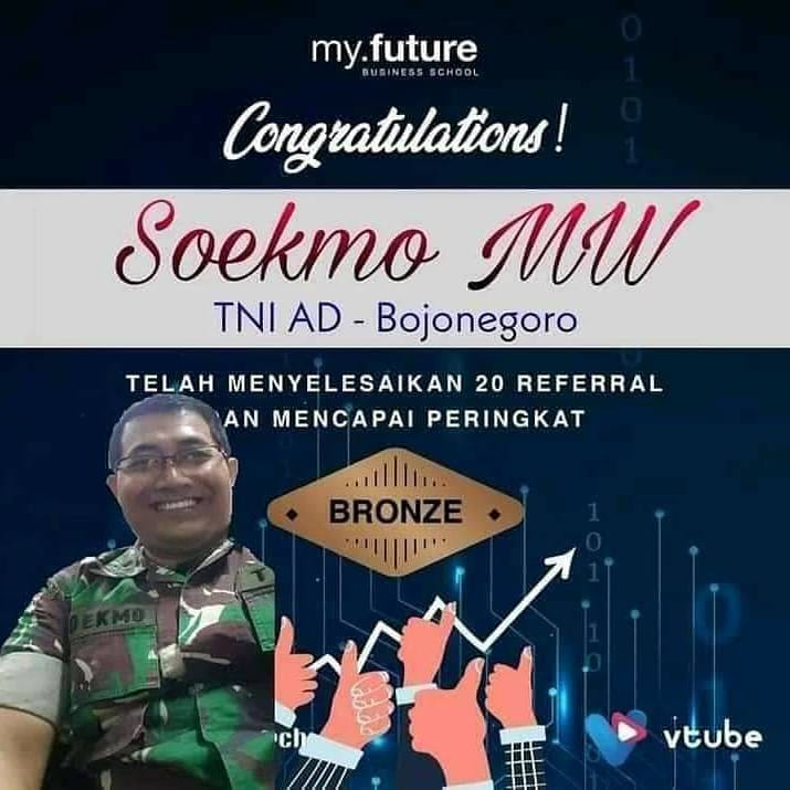 pandusob1's tweet image. 