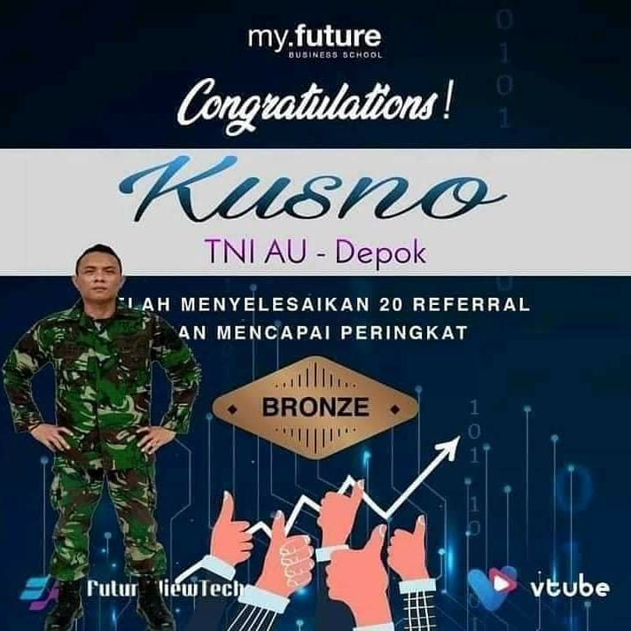 pandusob1's tweet image. 