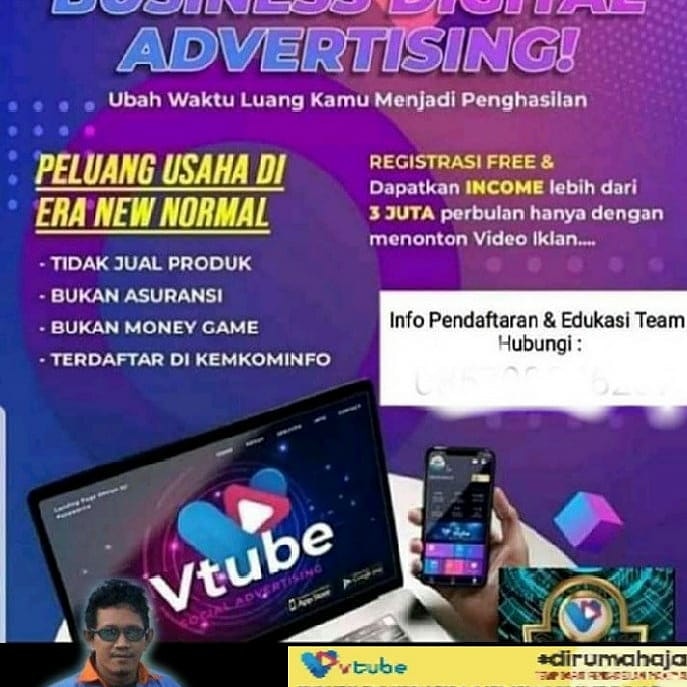 pandusob1's tweet image. 