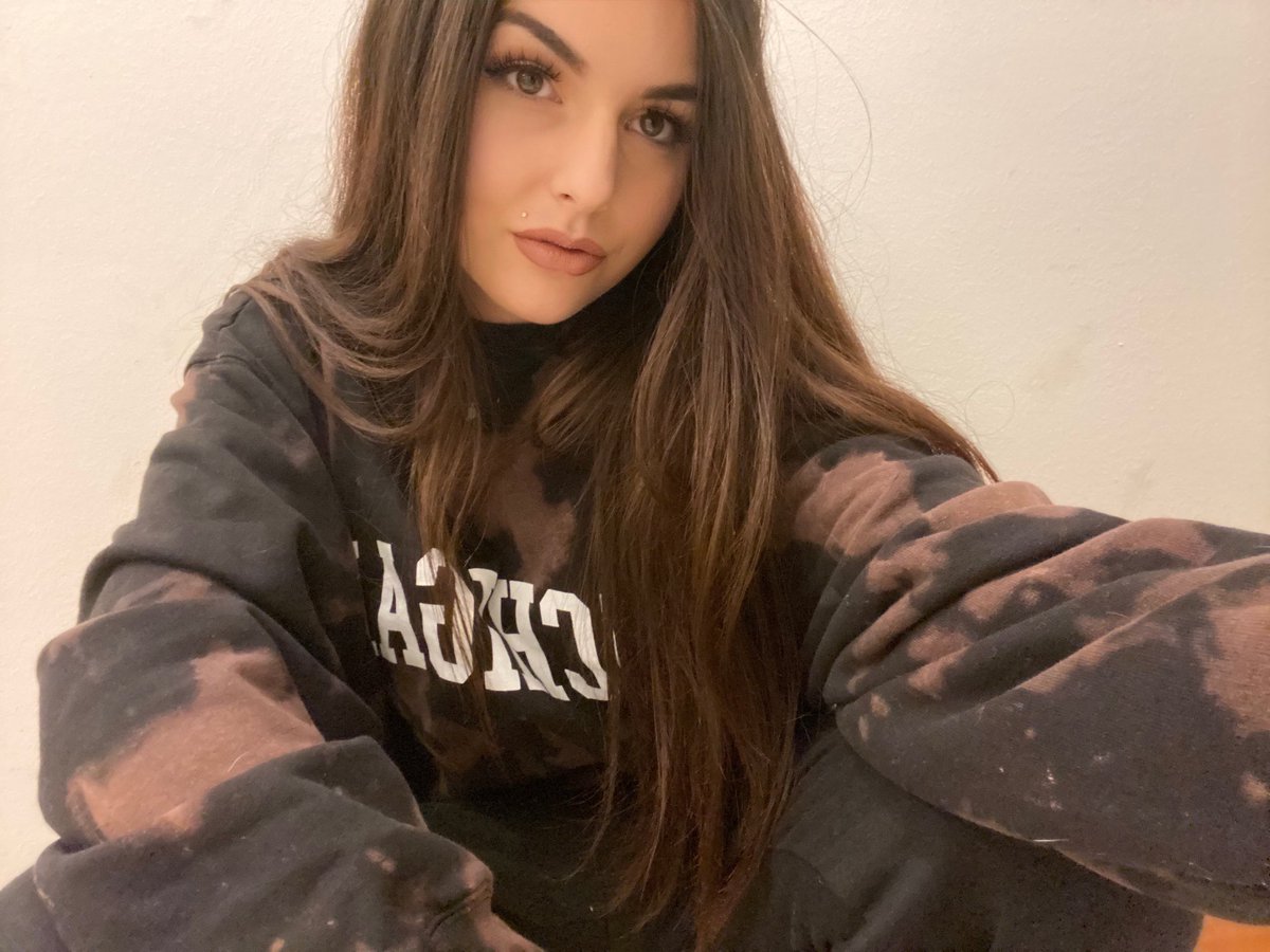 Content from jjadesuicidee
