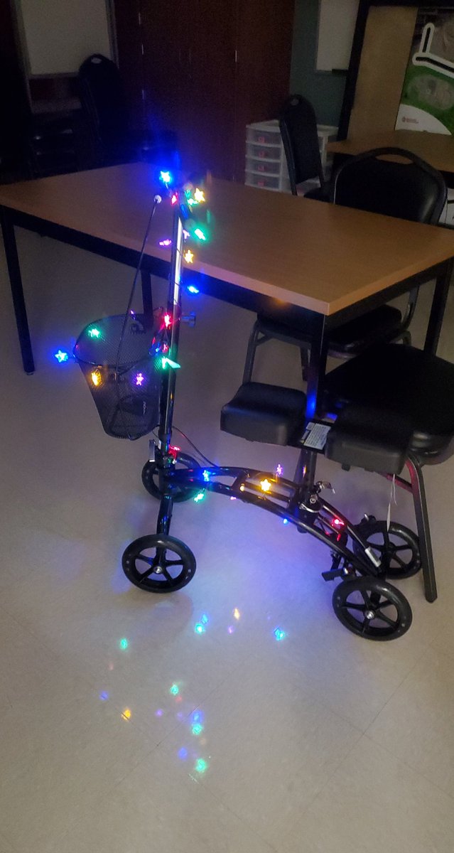 AshleyDeiss's tweet photo. Can you handle all this holiday bling and shine? #tci_12daysoftwitter @MsRobinson2019 @CoxTimberwolves https://t.co/8jR4PMfUQ6